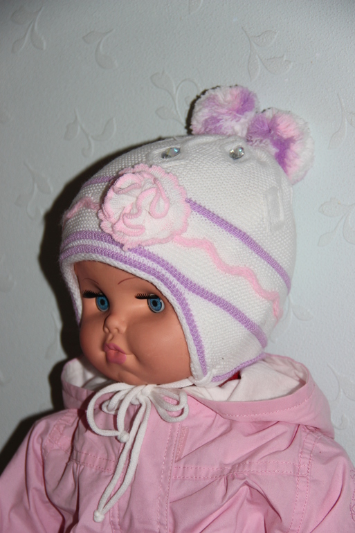 be5139e28644412e5962a06fa732bf55.jpg