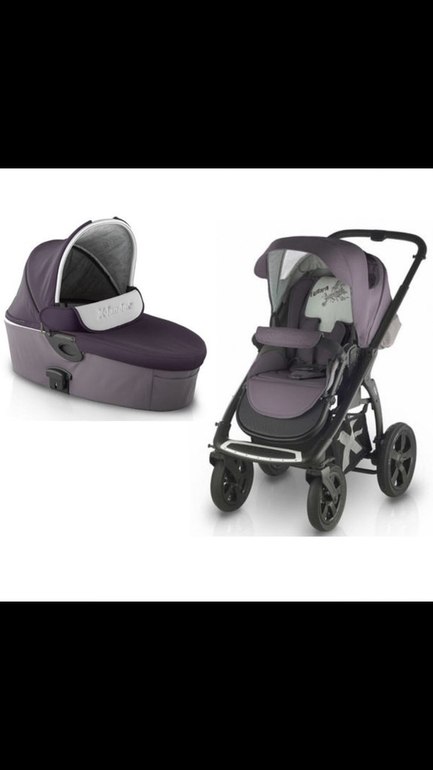 ТРЕТИЙ ТРИМЕСТР!!!!