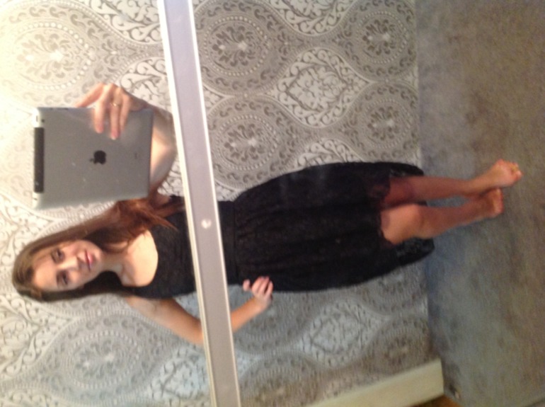 Мой пристрой от закупок (Англия,Германия,Украина)