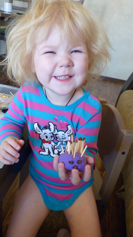 Самостоятельность