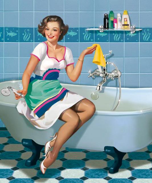 Как все успеть!