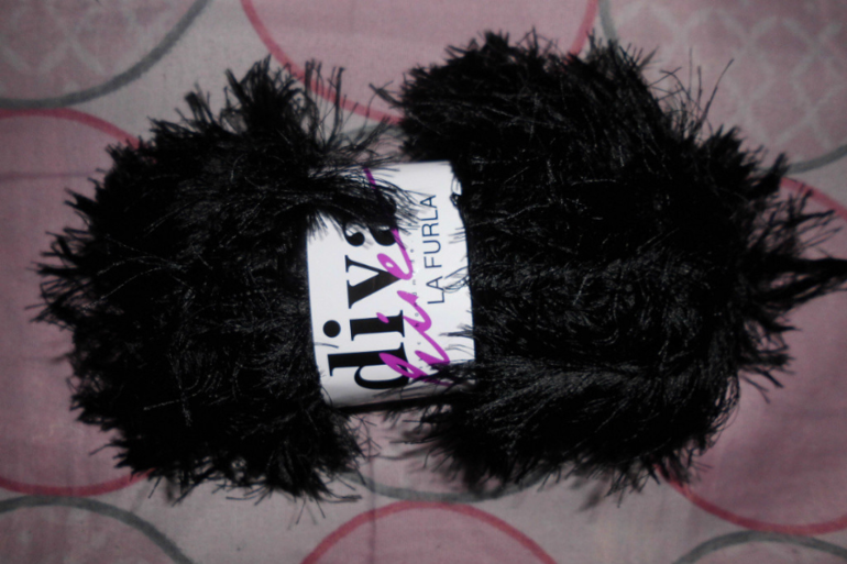 Купить Женскую Шляпу Из Лебяжьего Пуха