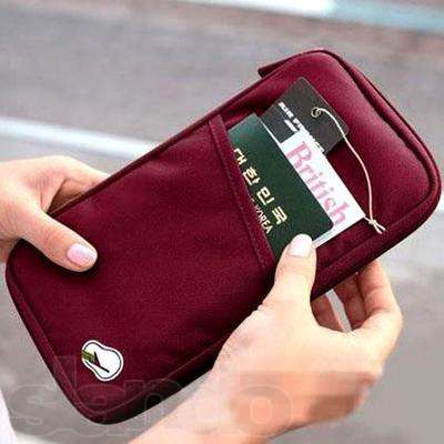 Органайзер д\документов