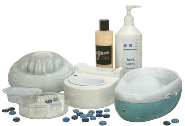 Hands. Feet. Beauty. Выезд от 150 рублей