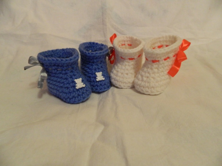 Хвастушки начало октября