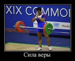 7e0e91af5e26dfa3f2b0f475fbe193dd.jpg