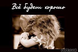b701ce89ae867ec8347a6eb19dee44b3.jpg