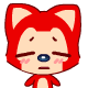 b93603a6f39ee543b28c66597e919c7a.gif