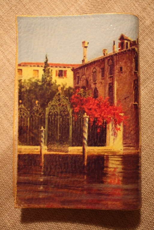 У всех новый год, а у меня......)))