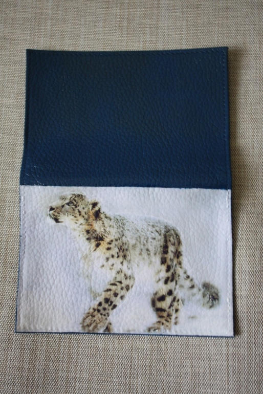 Не могу остановиться.....