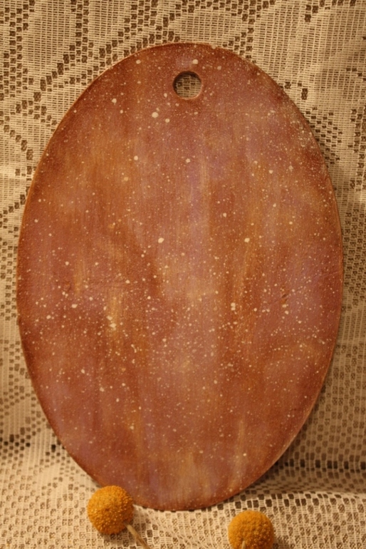 Кухонный шедевры :)