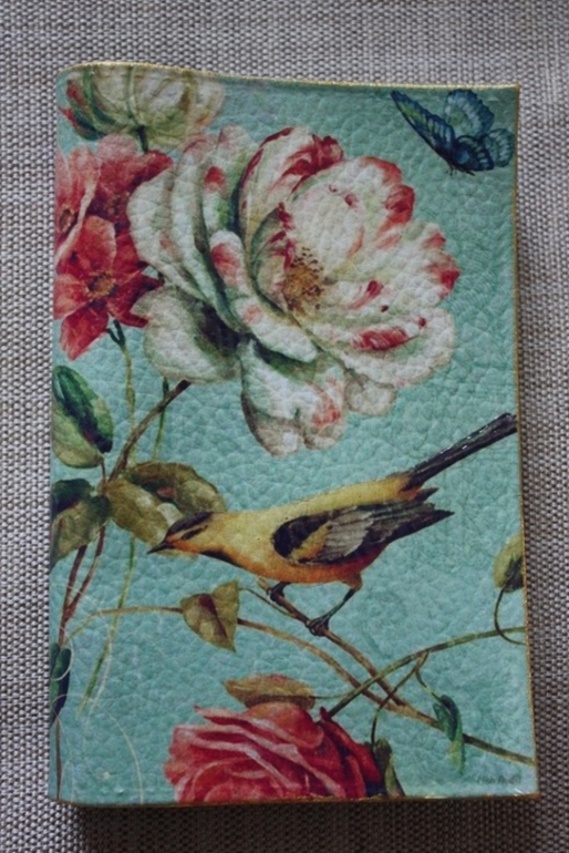 У всех новый год, а у меня......)))