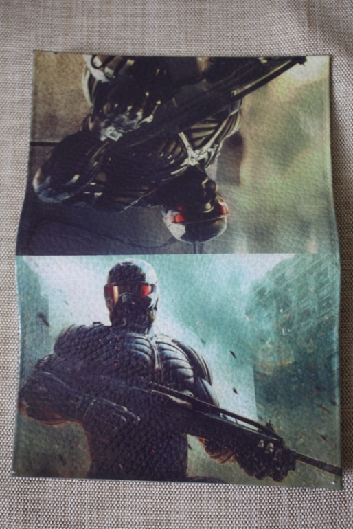 И снова они....