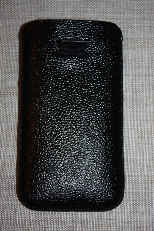 "Душа единорога"