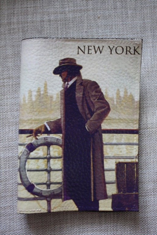 У всех новый год, а у меня......)))