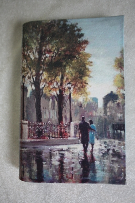 Не могу остановиться.....