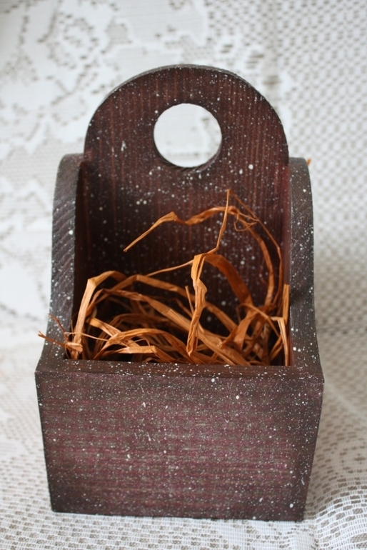 Кухонный шедевры :)