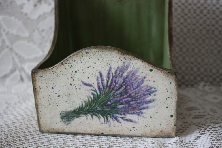 Кухонный шедевры :)