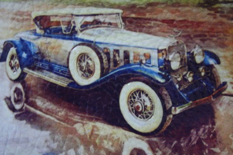 Не могу остановиться.....