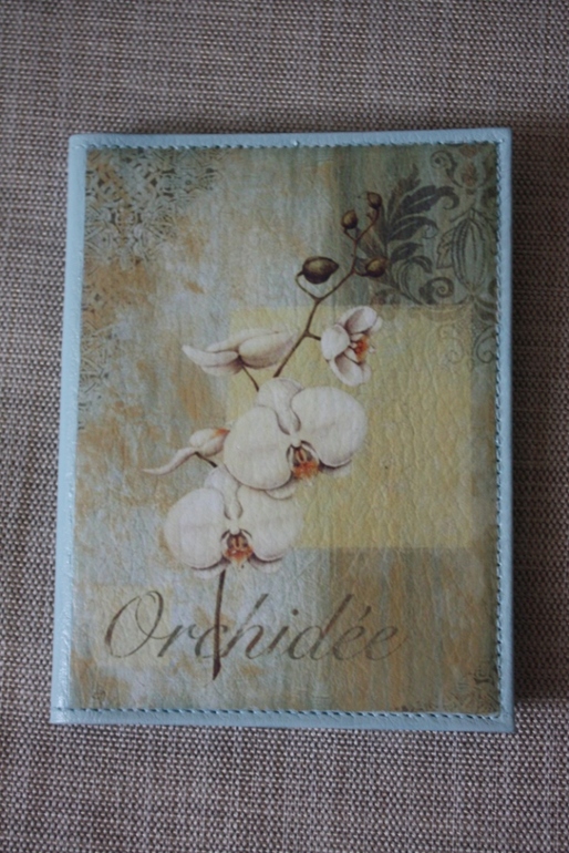 И снова они....