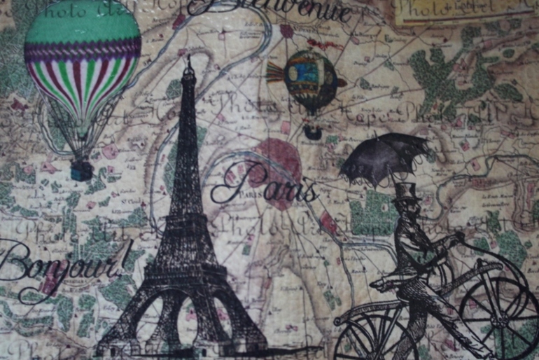 Не могу остановиться.....