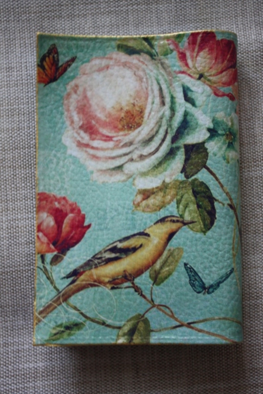 У всех новый год, а у меня......)))