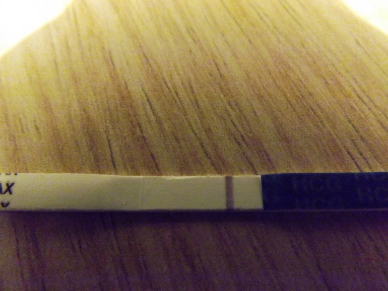 a3f5214bb9f4c0e92ed7ebbdf32954c7.jpg