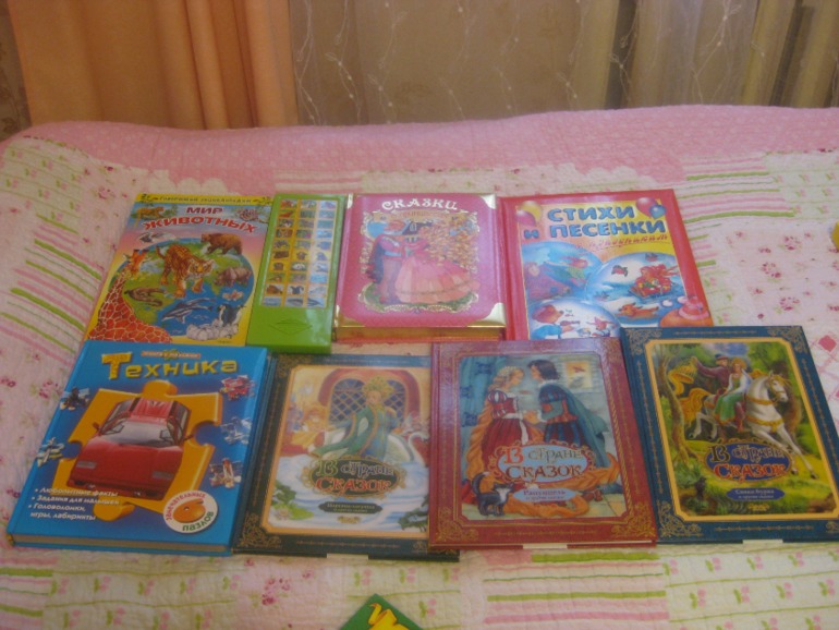 Распродажа!!!или переросли)))