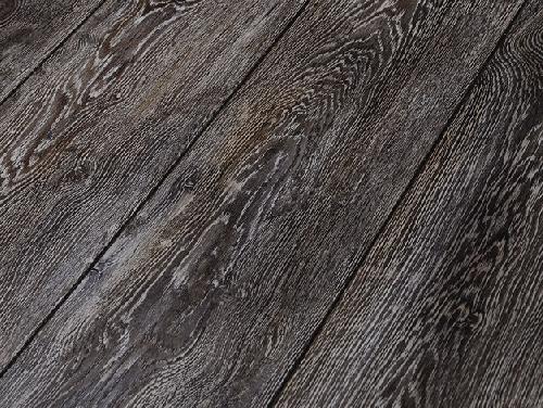 53ad0694e3f84ed4568a4048ae4c1fe9.jpg