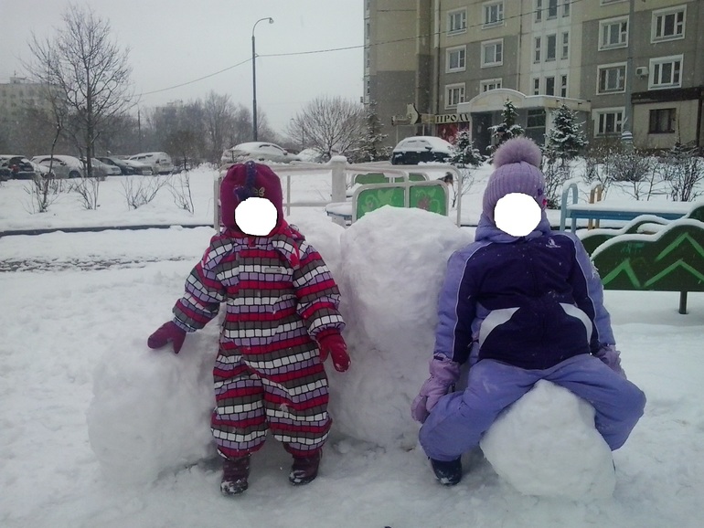 0849df67fdfaef7c37a982d632022f09.jpg
