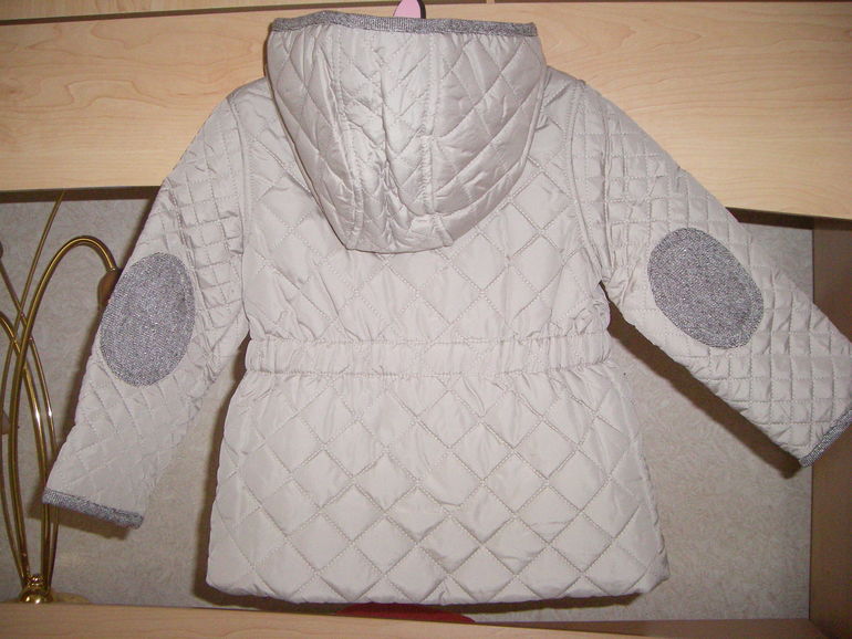 a85b090b36d8bdea3082bc8b319ab53f.jpg