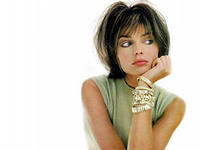 какой транспорт нужен ребенку 2,5 лет на зиму?