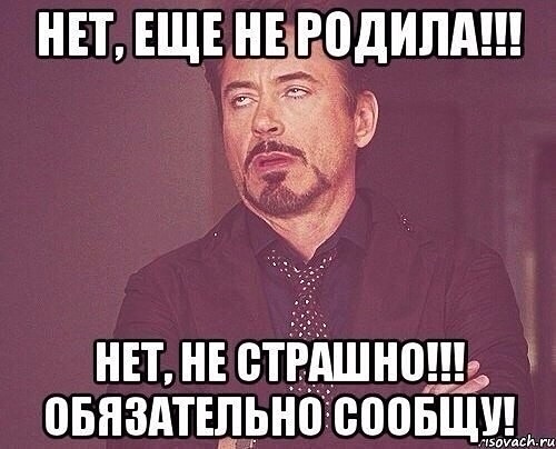 8dccff85deb3a30c3a62cf6cdeff27c6.jpg