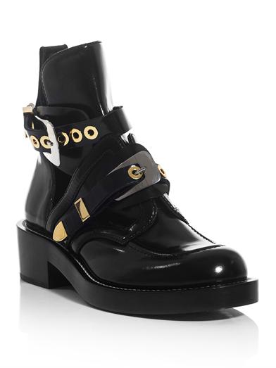 Доступные аналоги или Catwalk vs Масс маркет