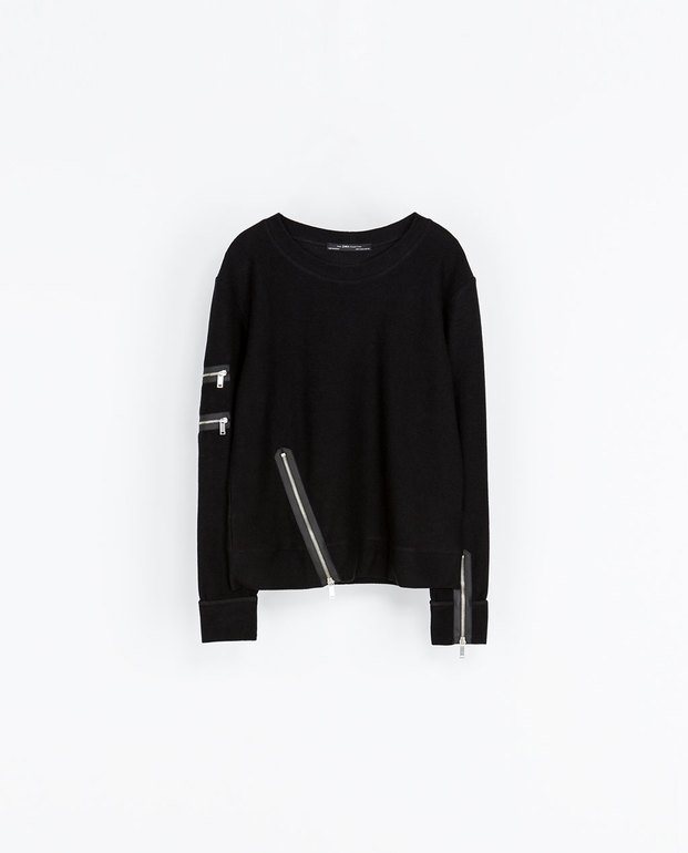 Доступные аналоги или Catwalk vs Масс маркет