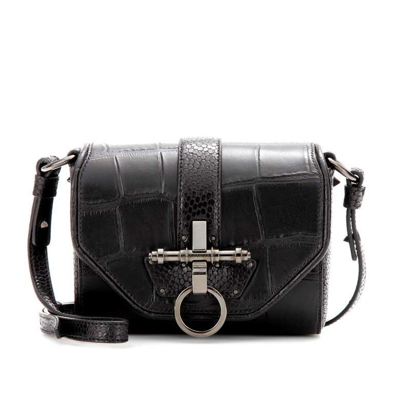 Доступные аналоги или Catwalk vs Масс маркет