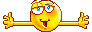 e980136bd2cc7615b8bef626d12fcd09.gif