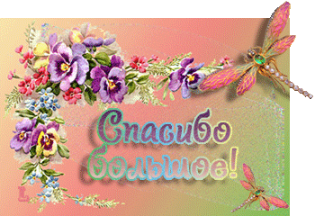 6aeb643c526d5915a551d65a776acfdb.gif