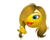 7737d9830ef7d819b02b005f2eed3690.gif
