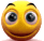 c84c8256c62a880d633ec61c3d5bdcca.gif