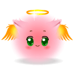 edcc950ddb1bf01444fbfbf822278829.gif