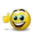 efa1514884c31b7f3ec7eb02909aa410.gif