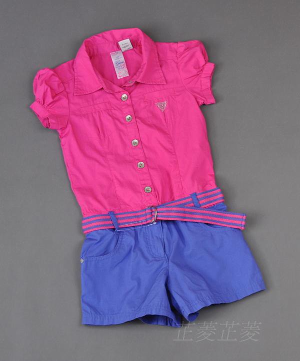 Китай в наличии