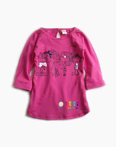 Китай в наличии