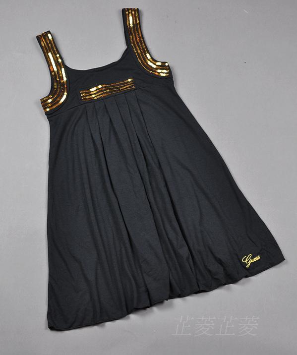 Китай в наличии