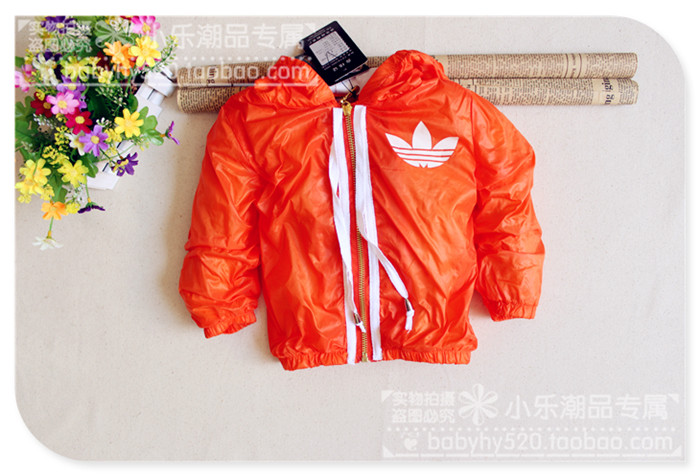 Китай в наличии Мальчики