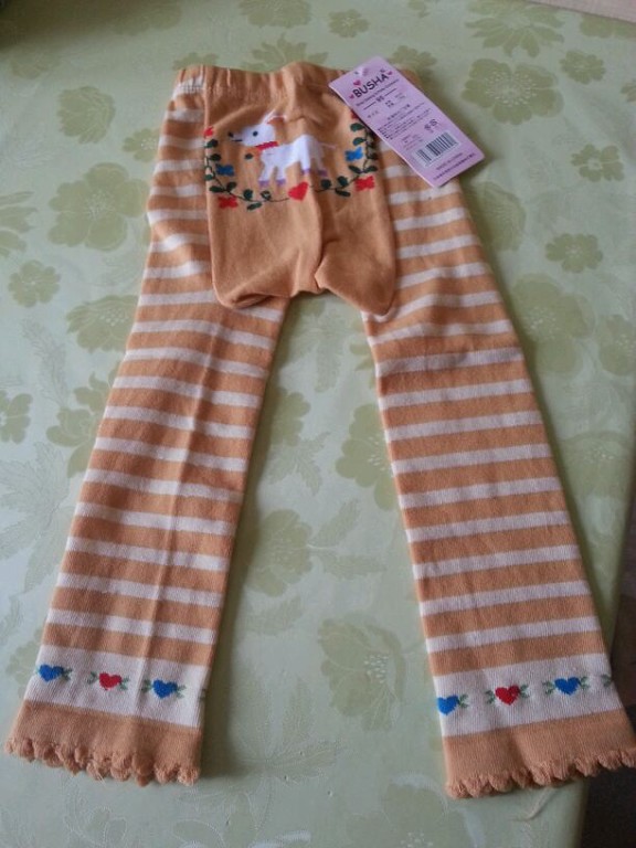 Китай в наличии