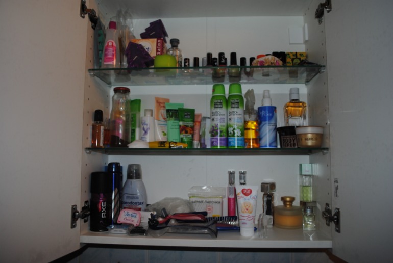 взлет 66/12\13\14\15