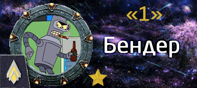 11f46e39a910a530e94af923c99d1de3.gif