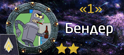 143660230b036fcc68efee41449862c1.gif